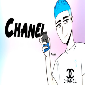 Chanel (Explicit)