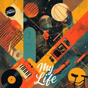 My Life
