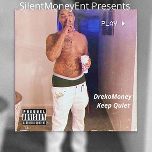 Watch Yo Team(feat. FMB Rell) (Explicit)