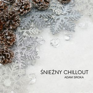 Śnieżny Chillout (Jazz na Mroźne Dni i Chwile Relaksu)