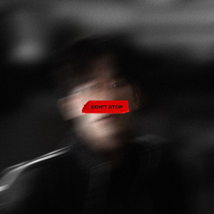 MONGOLIAN (Feat. 권영훈, PAXXWORD)