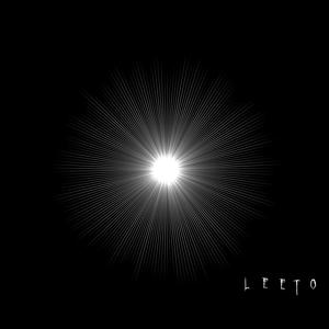 Farther Than The Sun