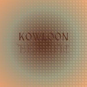 Kowloon Beatific