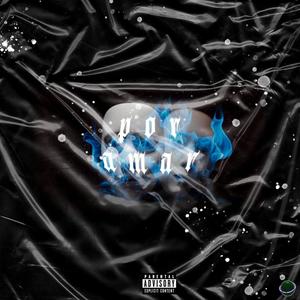 Por Amar (feat. Young Brian) (Explicit)