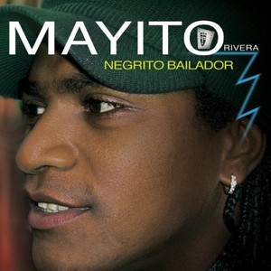 Negrito Bailador (Mayito Rivera Negrito Bailador)