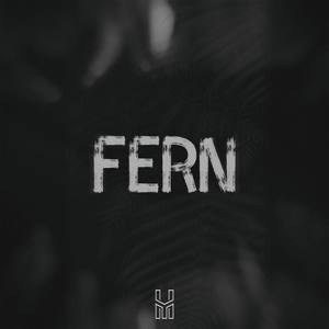 Fern