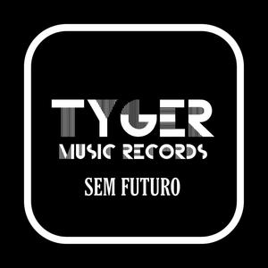 Sem Futuro (Explicit)