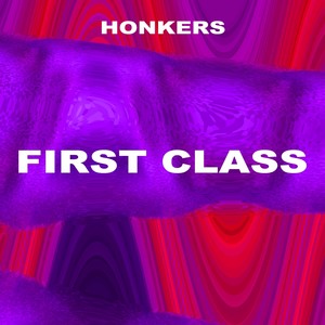 First Class