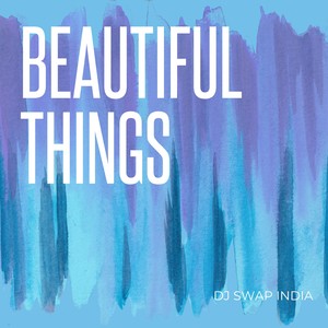 Beautiful Things