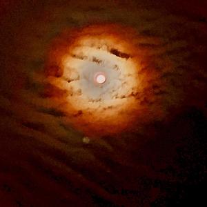 No Coming 6acc (Explicit)