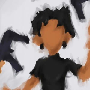 Letsdoit (feat. Mr.rp10 & 4p|Explicit)