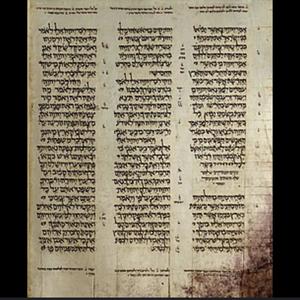 This City (Explicit)