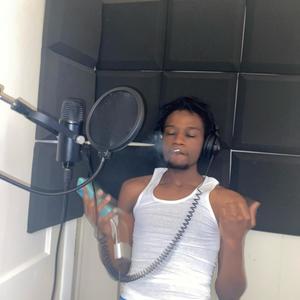 **** My Opps Pt.2 (Remix|Explicit)