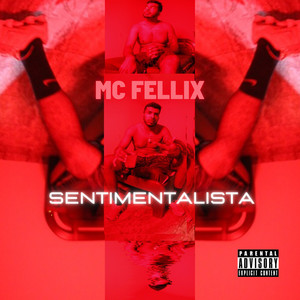 Sentimentalista (Explicit)