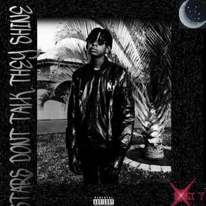 MO$hPIT (feat. Frazerforevr)