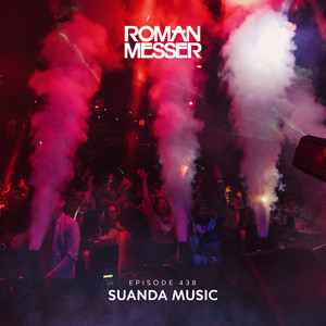 Full Thrust (Suanda 438)