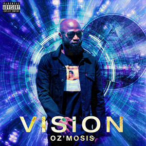 Vision (Explicit)