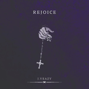 Rejoice (Explicit)