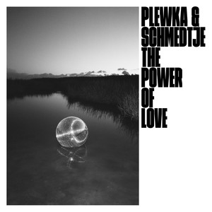 The Power of Love (Single Edit)