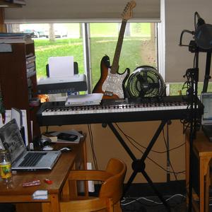 Graduation Song (feat. One Love & Wynter Gordon)