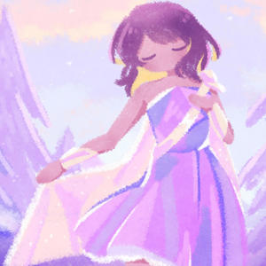 VIRTUE MISS-yOU (feat. SOLARIA)