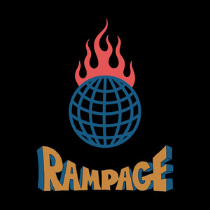 Rampage (Explicit)