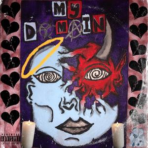 avoicemailrecordedmycall (Explicit)