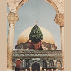 La Playa Del Ritmo Canta