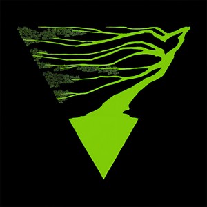 Shiver (Original Mix)