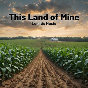 This Land of Mine