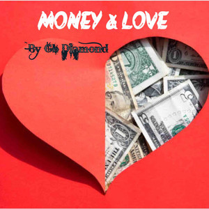 MONEY & LOVE