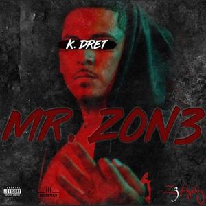 Signs (feat. F.L.A) (Explicit)