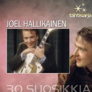 Tähtisarja - 50 Suosikkia