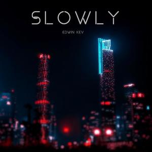 Slowly (Explicit)