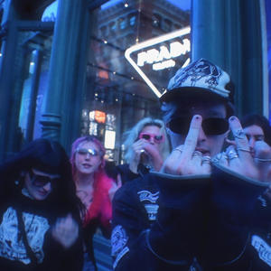 **** are they talkin bout (Explicit)