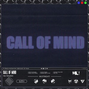 Call of Mind