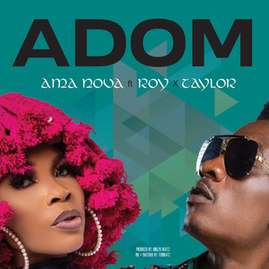 Adom