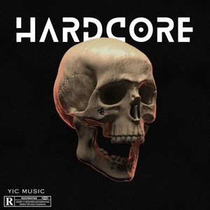 Hardcore (Explicit)