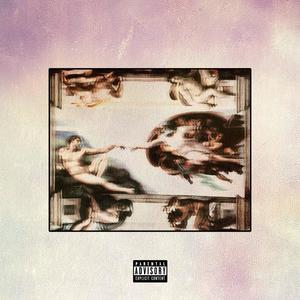 Holy Moly (Explicit)