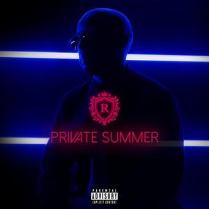 Exhibition (feat. Jasmine V)