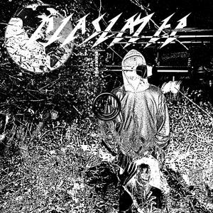 Run (Original Version)