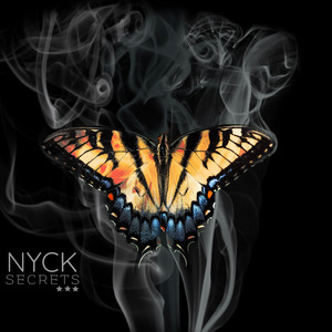 Secrets (Original Mix)