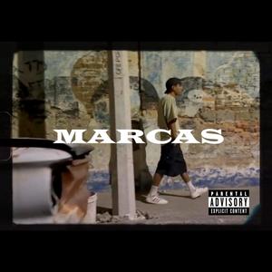 Marcas (Explicit)