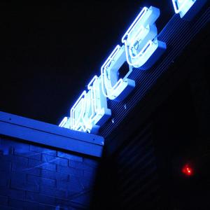 Feel Free(feat. Lam) (Explicit)