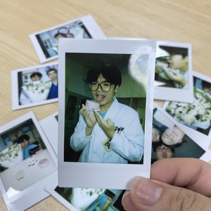 如果说青春是一首赞诗 (伴奏)