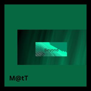 Beyond