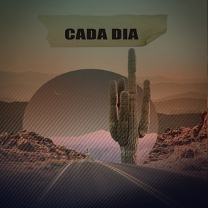 Cada Dia