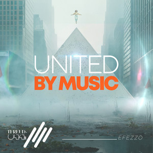 United by Music