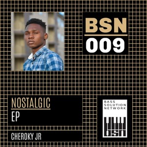 The World (Original Mix)