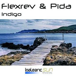 Indigo (SylverMay Remix)